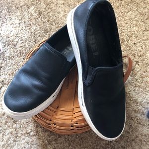 Sorel Slip-On